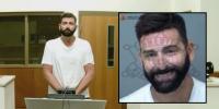 Scottsdale police say online ads led to alleged house of prostitution; man arrested