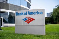 Bank Of America’s GLP-1 Bet Signals The Future Of Workforce Health