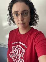 Educators, Community, District Should Be Partners in Public Education
