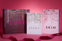 I’ve had a first look at Boots’s 2026 beauty advent calendars – here’s what to expect