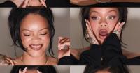 Fenty Beauty’s New Pro Filt’r Foundation Is Here—and Yes, It’s Even Better Than ...