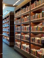 Books by Black Authors for Elementary to High School Students