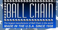 Ball Chain Manufacturing Acquires Bead Chain division of Bead Industries, Expanding Its Leadership in the Global Ball Chain Industry