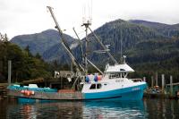 Federal cybersecurity mandate stirs concern in Alaska fishing industry