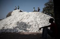Africa Bets on Textiles to Drive Industrialization