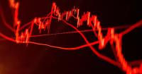 European Central Bank Warns That AI Crash Is Looming