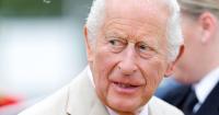 King Charles’s reaction as Harry and Meghan announce shock return to Britain