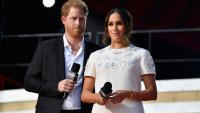Harry and Meghan set to move back to Britain – everything we know