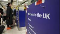 7 ways UK’s new visa rules could affect Nigerian, other foreign students