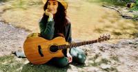 MacLeod and Mind the Gap to perform in Bistro Concert Series