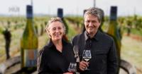 Kaitiakitanga guides Tiki Wine to international recognition