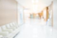 <![CDATA[Labial agglutination in prepubescent girls: A review of etiology, diagnosis, and management ]]>