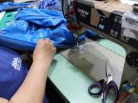 New processing hub puts Calgary at the centre of Lululemon's Canadian resale expansion