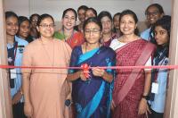 Mangaluru: St Agnes PU College celebrates literature, creativity with Literary Odyssey