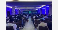 Mexico will host a new international conference on blueberry cultivation