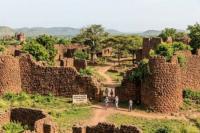 Loropéni Ruins Reveal Lost West African Civilization