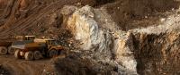 Sahel’s Lithium Boom Creates New Conflict Risks