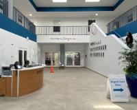 Just 1 in 5 patients has real confidence in HSA