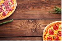 Taste of Italy owners’ lawyer wants off the case