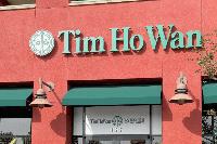 Tim Ho Wan takes full control of North America business