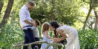 Princess Lilibet and Prince Archie to attend British school in just days