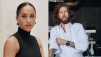 Exclusive: Meghan Markle 'American dream crumbles' with shock UK return, says star chef