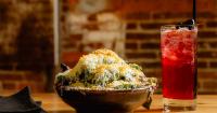 A Three-Course Meal for $20? Honeysuckle Midday Tackles Restaurant Accessibility
