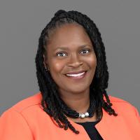 The Promise D.C. Public Charter Schools Keep