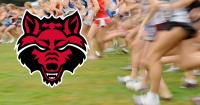 Arkansas State cross country announces six-meet schedule for 2026 season