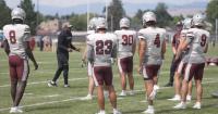 Montana secondary inexperienced, ready to fill roles in new defense
