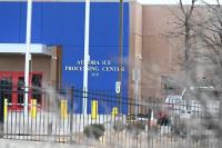 Colorado sues Aurora ICE facility operator for blocking tuberculosis investigation