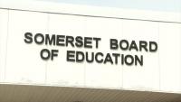 Somerset County Board of Education Chair Faces Possible Legal Challenge