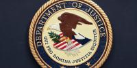 Las Vegas businessman convicted in $24 million investor fraud scheme