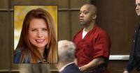 Hamilton County Medical Examiner testimony opens Day 3 in former officer’s murder trial