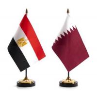 Qatari-Egyptian Joint Higher Committee to convene today