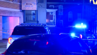 Family of 14-year-old shot in East Price Hill says he's recovering in hospital