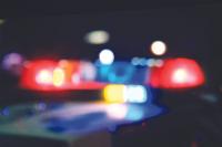 Ohio State Highway Patrol investigates fatal Knox County crash