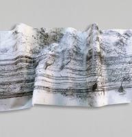 Vitrified Lux: Nefeli Massia’s Voyages of Light at Rhodes’ Museum of Modern Greek Art