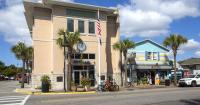 Folly Beach will appeal short-term rental ruling, passes moratorium on new permits