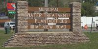 Rapid City Extends Water Restrictions Year-Round as Pactola Reservoir Inflows Plummet
