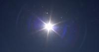 Heat advisory continues in West Tennessee with storms on the way