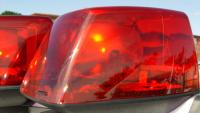 Medical examiner narrows race, age on skull found at Michigan Goodwill