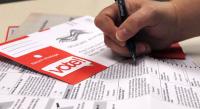 Final primary election results are in for Renton voters