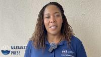 SBA physical disaster loan deadline Aug. 21; 774 applications approved so far
