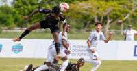 T&T boys must beat French Guiana