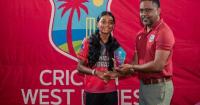 T&T, Barbados players lead High-Performance camp picks