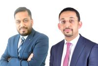 Businesses urged to prepare early for IFRS 18 ahead of 2027 implementation
