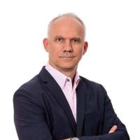 Barita clears sites for construction as investment group hires real estate developer