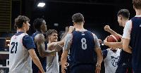 Arizona men’s basketball: Wildcats show their youth in loss to Lithuania ‘B’ Team
