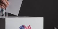 Seventh person arrested in Nebraska petition fraud case